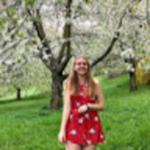 Meet your Posher, Kendal